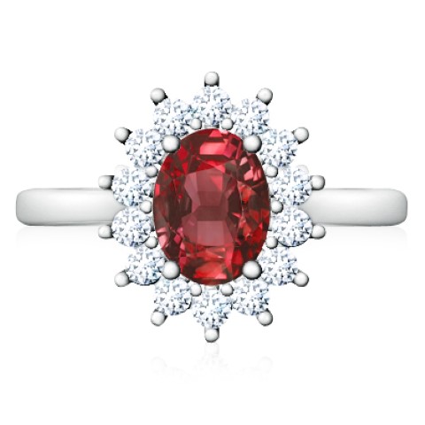 https://www.goldiam.easystockhosting.com/en/sites/default/files/T5391T_whitegold_ruby%20%28%D7%A7%D7%98%D7%9F%29.jpg